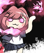 そのテンションは平坦であった