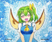 こんにちは！✨