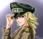 エルヴィン