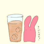 地縛少年花子くん ニコニコ静画 イラスト