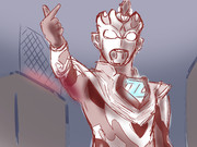 ガンマフューチャー