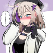 12 ドールズフロントライン ニコニコ静画 イラスト