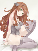 ドスケベアーマーヘレネー