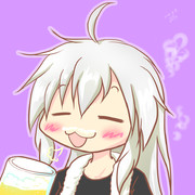 毎度のウチハク