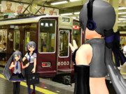 ハクの日2020（其の壱）