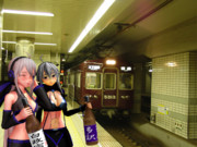 ハクの日2020（其の弐）