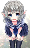 山口 悠 さんのイラスト一覧 ニコニコ静画 イラスト