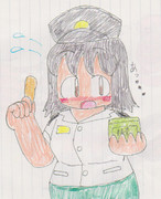 内緒でこっそり