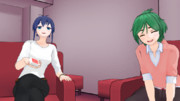 危険なギャンブル