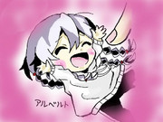 [世界樹の迷宮]チビソードマンくん！