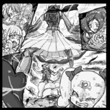 ピクトセンスでラテ様