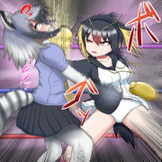 PPPという人気アイドルを超えるのだ