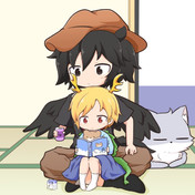 コモドドラゴン けものフレンズ ニコニコ静画 イラスト