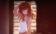 フェル25
