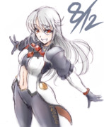 真理さんバースデー2020