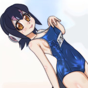 こういうのぶるせらって言うんだよね