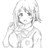 三村かな子