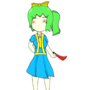 DIYUSI