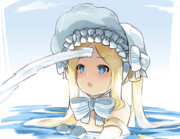 ｱﾋﾞｹﾞｲﾙ