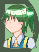 ぢゆし