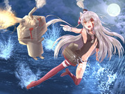 第三次ソロモン海戦