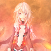 Egoist ニコニコ静画 イラスト