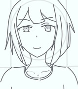 アーク・ロイヤル