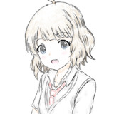 周防桃子