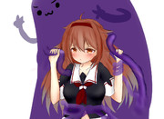 vs最新鋭マッサージ用具その２