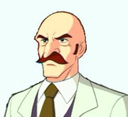 スパロボZをやってたら……