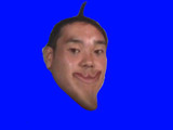 ハバネロ先輩BB
