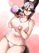 デキールモッカイＲ