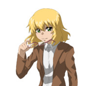 両澤千晶激おこぷんぷん丸 ニコニコ静画 イラスト