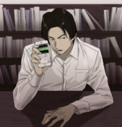 ふざけんなよ。