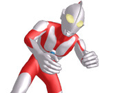 【すいまじ】HAYATA【明日の神話】