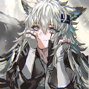 ラップランド アークナイツ ニコニコ静画 イラスト