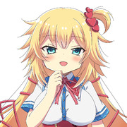 おっぱい禁止 ニコニコ静画 イラスト