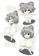 だっぽうちびおんせんたまご
