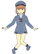 マックス・シュルツ