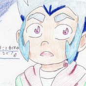 アニメ 名言 ニコニコ静画 イラスト