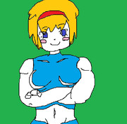 SKRNBU