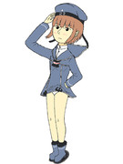 マックス・シュルツ