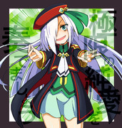 ガンダムｅｘａ ニコニコ静画 イラスト