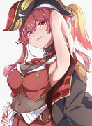 出航～！