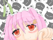 猫じゃないにゃ