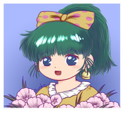 サイコウユ鬼