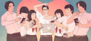 いいねクラブ
