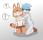 なかよしレベル