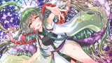 壱日壱東北姉妹17