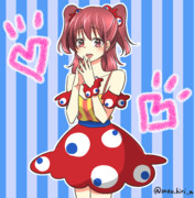 こんな万博グッズでたらいいな